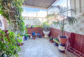listing listing