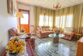 listing listing