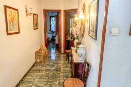 listing listing