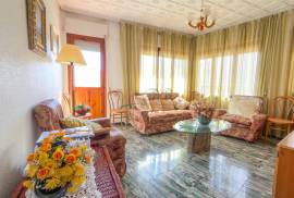 listing listing
