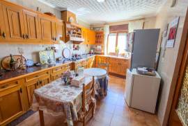 listing listing