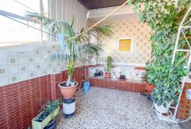 listing listing