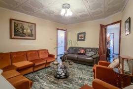 listing listing