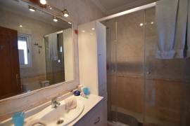 WONDERFUL TOWNHOUSE IN LOS DOLSES