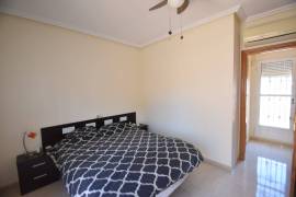 WONDERFUL TOWNHOUSE IN LOS DOLSES