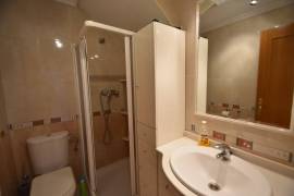 WONDERFUL TOWNHOUSE IN LOS DOLSES