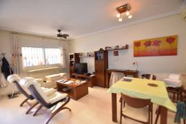 WONDERFUL TOWNHOUSE IN LOS DOLSES