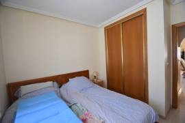 WONDERFUL TOWNHOUSE IN LOS DOLSES