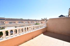 WONDERFUL TOWNHOUSE IN LOS DOLSES