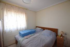 WONDERFUL TOWNHOUSE IN LOS DOLSES