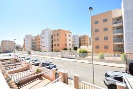 WONDERFUL TOWNHOUSE IN LOS DOLSES