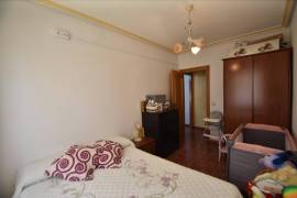 SPACIOUS 3 BEDROOM PROPRERTY WITH SOLARIUM AND GARAGE IN LAS HEREDADES SPACIOUS 3 BEDROOM PROPRERTY WITH SOLARIUM AND GARAGE IN LAS HEREDADES