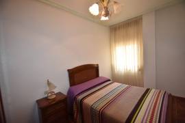 SPACIOUS 3 BEDROOM PROPRERTY WITH SOLARIUM AND GARAGE IN LAS HEREDADES SPACIOUS 3 BEDROOM PROPRERTY WITH SOLARIUM AND GARAGE IN LAS HEREDADES