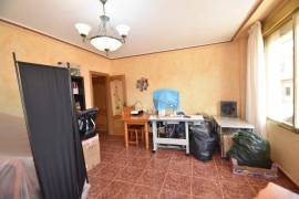 SPACIOUS 3 BEDROOM PROPRERTY WITH SOLARIUM AND GARAGE IN LAS HEREDADES SPACIOUS 3 BEDROOM PROPRERTY WITH SOLARIUM AND GARAGE IN LAS HEREDADES