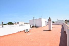 SPACIOUS 3 BEDROOM PROPRERTY WITH SOLARIUM AND GARAGE IN LAS HEREDADES SPACIOUS 3 BEDROOM PROPRERTY WITH SOLARIUM AND GARAGE IN LAS HEREDADES