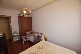SPACIOUS 3 BEDROOM PROPRERTY WITH SOLARIUM AND GARAGE IN LAS HEREDADES SPACIOUS 3 BEDROOM PROPRERTY WITH SOLARIUM AND GARAGE IN LAS HEREDADES