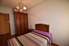 SPACIOUS 3 BEDROOM PROPRERTY WITH SOLARIUM AND GARAGE IN LAS HEREDADES SPACIOUS 3 BEDROOM PROPRERTY WITH SOLARIUM AND GARAGE IN LAS HEREDADES