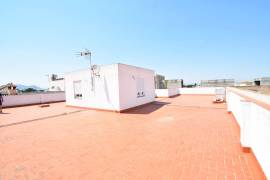 SPACIOUS 3 BEDROOM PROPRERTY WITH SOLARIUM AND GARAGE IN LAS HEREDADES SPACIOUS 3 BEDROOM PROPRERTY WITH SOLARIUM AND GARAGE IN LAS HEREDADES