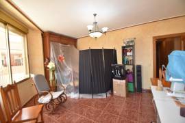 SPACIOUS 3 BEDROOM PROPRERTY WITH SOLARIUM AND GARAGE IN LAS HEREDADES SPACIOUS 3 BEDROOM PROPRERTY WITH SOLARIUM AND GARAGE IN LAS HEREDADES