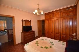 SPACIOUS 3 BEDROOM PROPRERTY WITH SOLARIUM AND GARAGE IN LAS HEREDADES SPACIOUS 3 BEDROOM PROPRERTY WITH SOLARIUM AND GARAGE IN LAS HEREDADES
