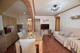 SPACIOUS 3 BEDROOM PROPRERTY WITH SOLARIUM AND GARAGE IN LAS HEREDADES SPACIOUS 3 BEDROOM PROPRERTY WITH SOLARIUM AND GARAGE IN LAS HEREDADES