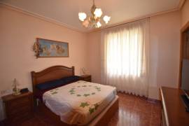 SPACIOUS 3 BEDROOM PROPRERTY WITH SOLARIUM AND GARAGE IN LAS HEREDADES SPACIOUS 3 BEDROOM PROPRERTY WITH SOLARIUM AND GARAGE IN LAS HEREDADES