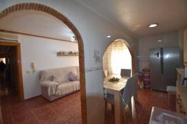 SPACIOUS 3 BEDROOM PROPRERTY WITH SOLARIUM AND GARAGE IN LAS HEREDADES SPACIOUS 3 BEDROOM PROPRERTY WITH SOLARIUM AND GARAGE IN LAS HEREDADES