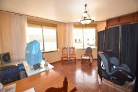 SPACIOUS 3 BEDROOM PROPRERTY WITH SOLARIUM AND GARAGE IN LAS HEREDADES SPACIOUS 3 BEDROOM PROPRERTY WITH SOLARIUM AND GARAGE IN LAS HEREDADES