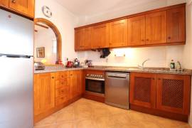 listing listing
