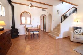 listing listing