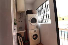 listing listing
