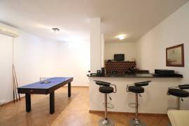 listing listing