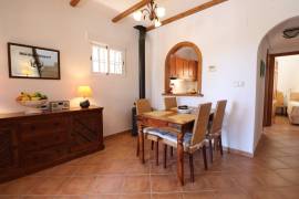 listing listing