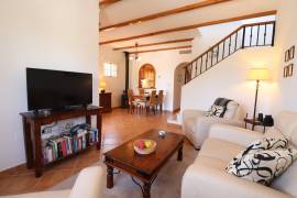 listing listing