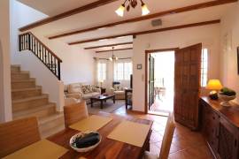 listing listing