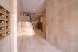 listing listing