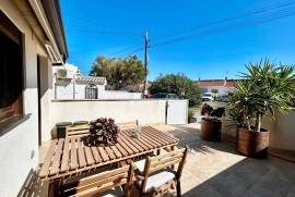 listing listing