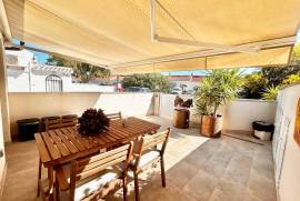 listing listing