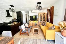 listing listing