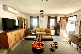 listing listing