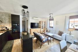 listing listing