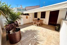 listing listing
