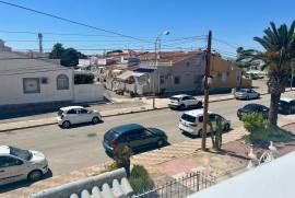 listing listing