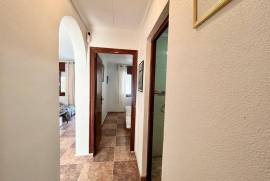 listing listing