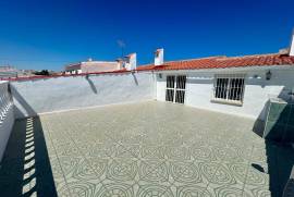 listing listing