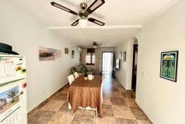 listing listing