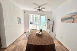 listing listing