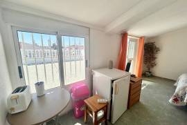 listing listing