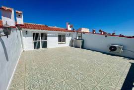 listing listing