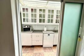 listing listing